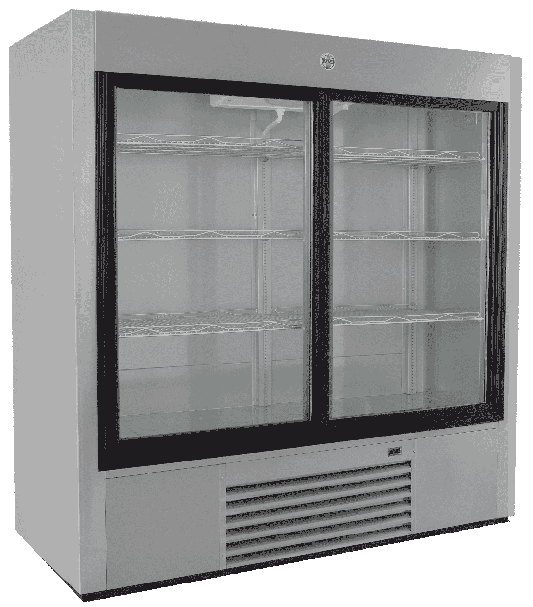 Refrigerators
