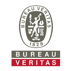 Bureau Veritas