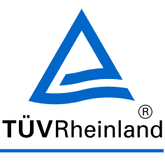 TÜV Rheinland