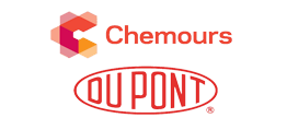 Chemours