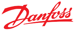 Danfoss