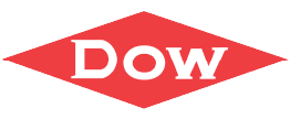 Dow
