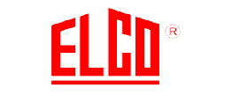 Elco