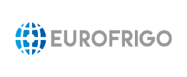 Eurofrigo