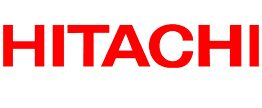 Hitachi