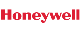Honeywell