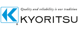 Kyoritsu