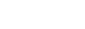 Alhasawi Group