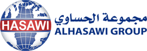 Alhasawi Group
