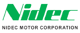 Nidec