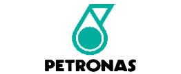 Petronas