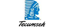 Tecumseh